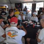 2015_LB_GP_0159 (April 18, 2015)